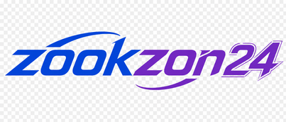 zookzon24